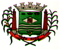 Logo pmtr